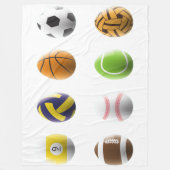 couverture d'oeufs de Pâques (Devant)