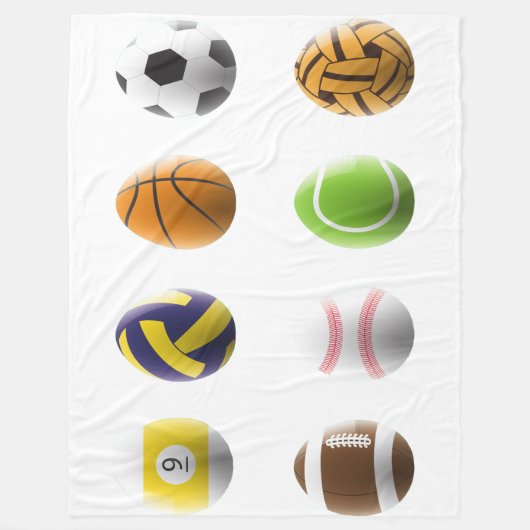 couverture d'oeufs de Pâques (Devant)