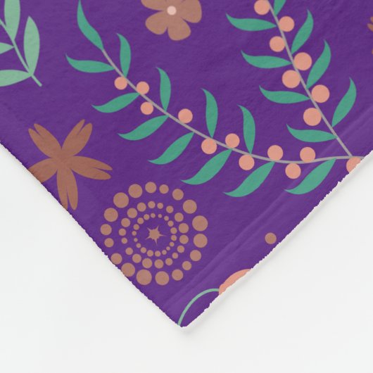 Couverture D'Oiseau Chirpy Pour Bébés, Enfants Et (Coin)