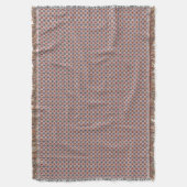 Couverture Dollars et Diamants (devant Vertical)