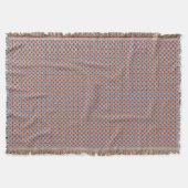 Couverture Dollars et Diamants (Devant)