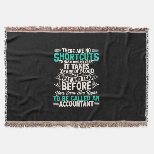 Couverture Don comptable | À Appeler Un Comptable (Devant)