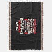 Couverture Don comptable | Je Suis Comptable (devant Vertical)