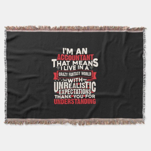 Couverture Don comptable | Je Suis Comptable (Devant)