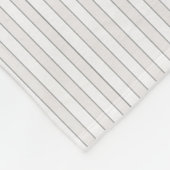 Couverture d'or d'ouatine de maman (Coin)