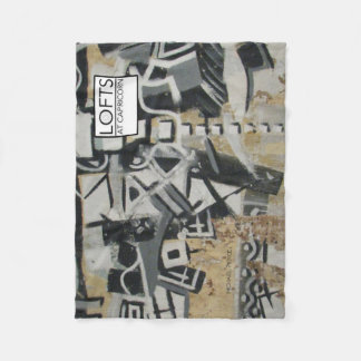 Couverture d'ouatine