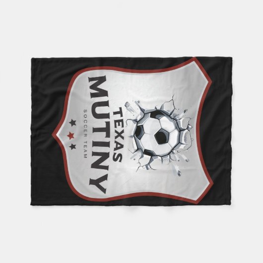 Couverture d'ouatine (Devant (Horizontal))