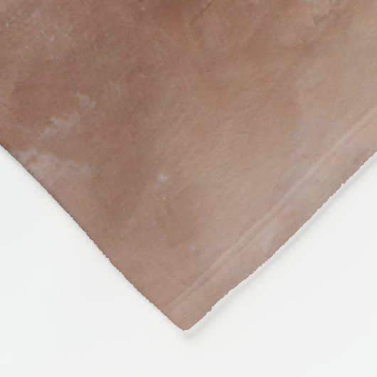 Couverture d'ouatine avec la corneille (Coin)