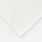 Couverture d'ouatine avec le rebord de fenêtre (Coin)