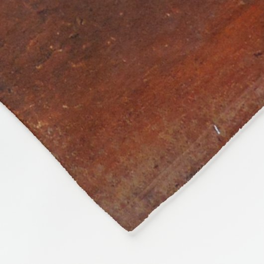 Couverture d'ouatine d'abrégé sur turquoise de (Coin)