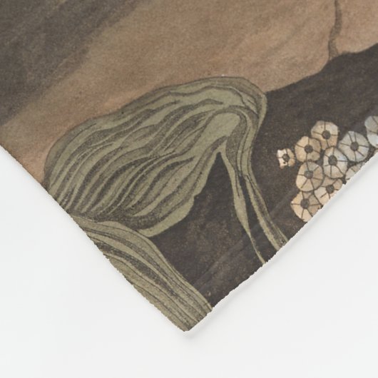 Couverture d'ouatine d'animaux de faune d'oiseaux (Coin)