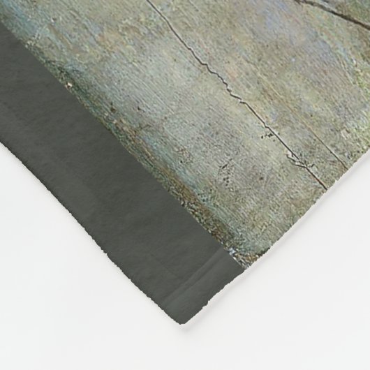 Couverture d'ouatine d'animaux d'oiseaux de faune (Coin)