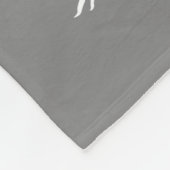 Couverture d'ouatine d'art de lézard de cool de (Coin)