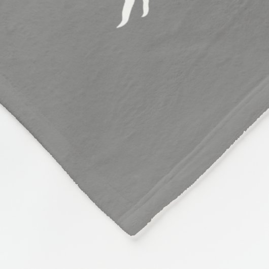 Couverture d'ouatine d'art de lézard de cool de (Coin)