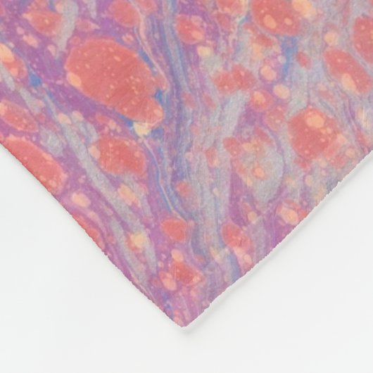 Couverture d'ouatine de 3 colibris (Coin)