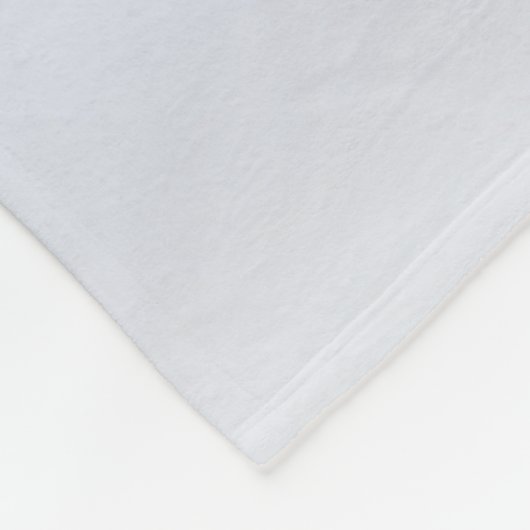 Couverture d'ouatine de Bernedoodle (Coin)