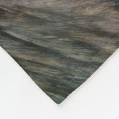 Couverture d'ouatine de bible de Jésus Mary Joseph (Coin)