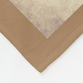 Couverture d'ouatine de bicyclette de Schwinn (Coin)