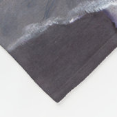 couverture d'ouatine de billy (Coin)