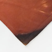 Couverture d'ouatine de bonbons au chocolat (rêves (Coin)