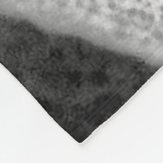 Couverture d'ouatine de bouledogue (Coin)