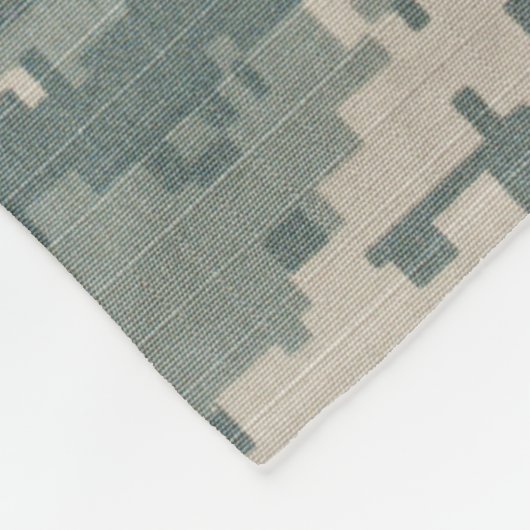 Couverture d'ouatine de camée (Coin)