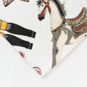 Couverture d'ouatine de casse-noix (Coin)