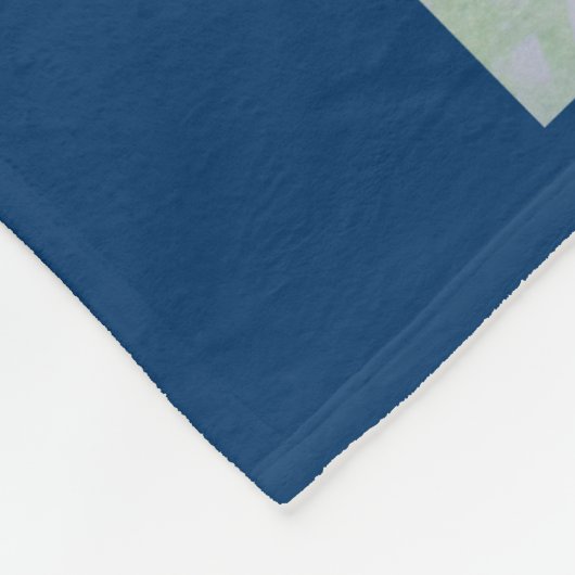 Couverture d'ouatine de chargeur de 68 Dodge (Coin)