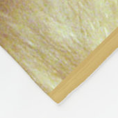 Couverture d'ouatine de chat de sommeil (Coin)