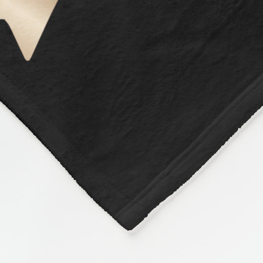 Couverture d'ouatine de chien de Bernese Mt. (Coin)