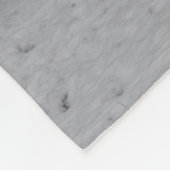 Couverture d'ouatine de chien de St Bernard (Coin)