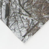 Couverture d'ouatine de chiots de beagle de neige (Coin)