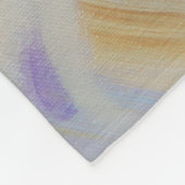 Couverture d'ouatine de chiwawa (Coin)