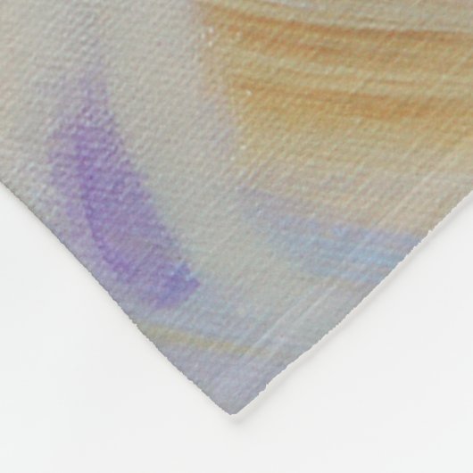 Couverture d'ouatine de chiwawa (Coin)