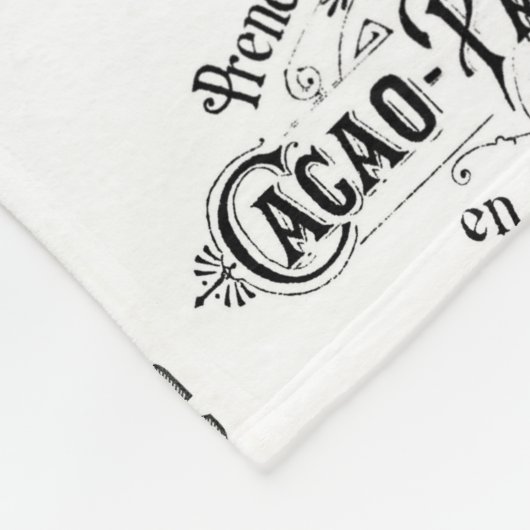 Couverture d'ouatine de collage d'étiquette de (Coin)