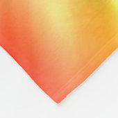 Couverture d'ouatine de conception de signe de (Coin)