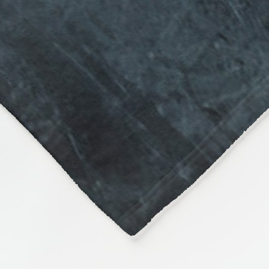 COUVERTURE d'OUATINE de Cthulhu (Coin)