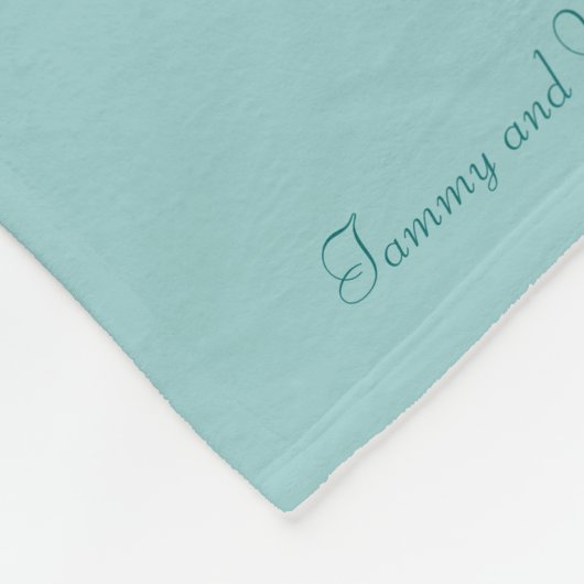 Couverture d'ouatine de CUB d'ours blanc et de (Coin)