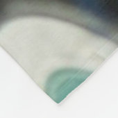 Couverture d'ouatine de disques vinyle (Coin)