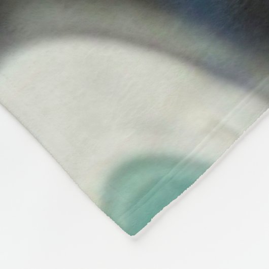 Couverture d'ouatine de disques vinyle (Coin)