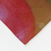 Couverture d'ouatine de dragées à la gelée de (Coin)