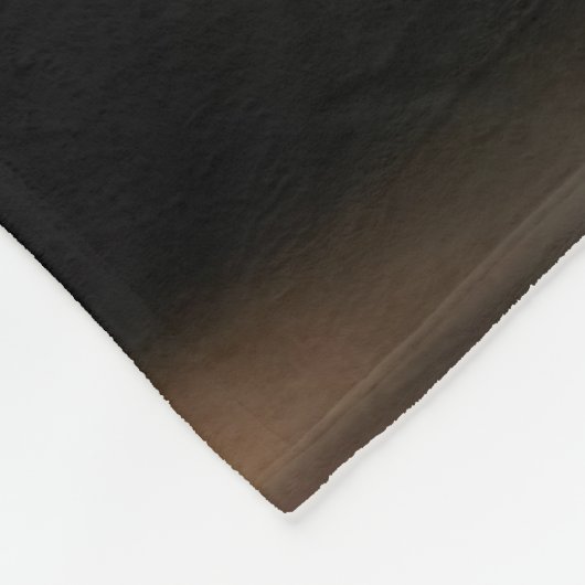 Couverture d'ouatine de faune de visage de puma (Coin)