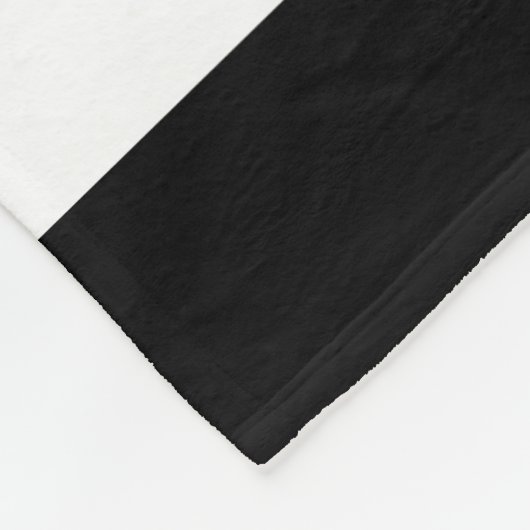 Couverture d'ouatine de filles de rayure d'ours de (Coin)