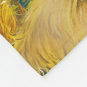 Couverture d'ouatine de garçon de batteur (Coin)