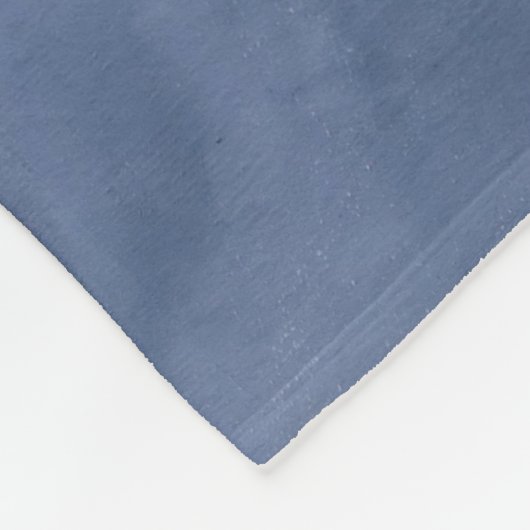 Couverture d'ouatine de golden retriever (Coin)