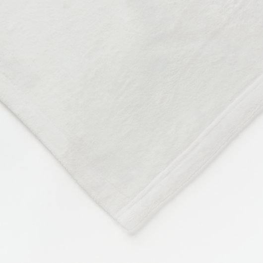 Couverture d'ouatine de Jésus-Christ (Coin)