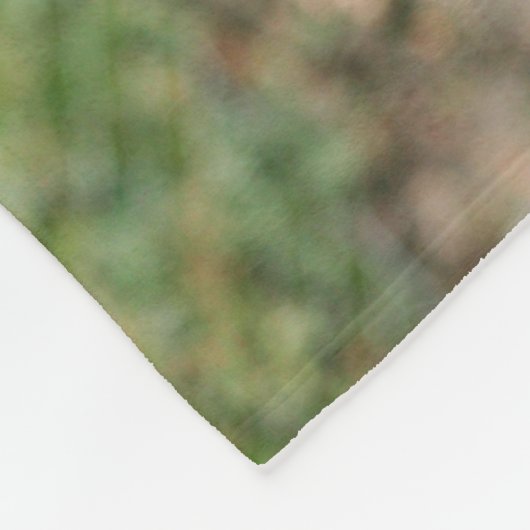 Couverture d'ouatine de jet de chien de cocker (Coin)