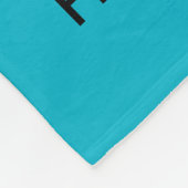 Couverture d'ouatine de Ker'D et de deeOHgee (Coin)