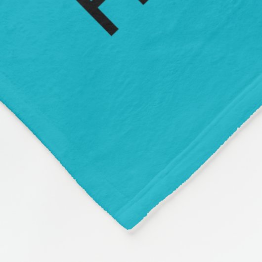 Couverture d'ouatine de Ker'D et de deeOHgee (Coin)