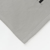 Couverture d'ouatine de Koi (Coin)